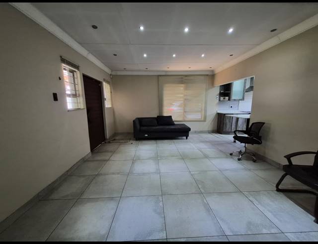 3 BEDROOM HOUSE FOR SALE IN COMET